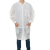 International Enviroguard K2045-2XL