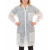 Additional image #1 for International Enviroguard K2045-2XL