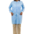 International Enviroguard K2248B-4XL