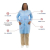 Additional image #1 for International Enviroguard K2248B-4XL
