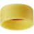 J.G. Finneran Associates 5250-11Y