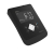 Additional image #1 for Jenco Instruments 6177B