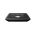 Additional image #2 for Jenco Instruments 6177B