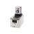 Julabo USA 9021504.22.D