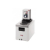 Julabo USA 9021506.22.D