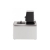Additional image #1 for Julabo USA 9021506.22.D