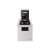 Additional image #2 for Julabo USA 9021506.22.D