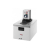 Julabo USA 9021512.04.A