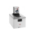 Additional image #2 for Julabo USA 9021512.04.A