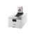 Julabo USA 9021526.04.A
