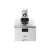 Additional image #1 for Julabo USA 9021526.04.A