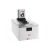 Additional image #2 for Julabo USA 9021526.04.A