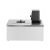 Additional image #3 for Julabo USA 9021526.04.A
