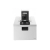 Additional image #4 for Julabo USA 9021526.04.A