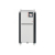 Additional image #1 for Julabo USA 9421552.16.CSA/UL