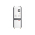Additional image #1 for Julabo USA 9421562.07