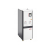 Additional image #2 for Julabo USA 9421562.07