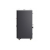 Additional image #3 for Julabo USA 9421562.07
