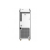 Additional image #4 for Julabo USA 9421562.07