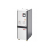 Julabo USA 9421562.07
