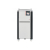 Additional image #1 for Julabo USA 9421852.06