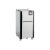 Additional image #2 for Julabo USA 9421852.06
