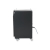 Additional image #3 for Julabo USA 9421852.06