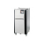 Julabo USA 9421852.06