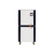 Additional image #1 for Julabo USA 9421922.17