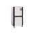 Additional image #2 for Julabo USA 9421922.17