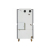 Additional image #3 for Julabo USA 9421922.17