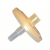 LabExact LE-HYBK5-100