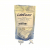 Additional image #1 for LabExact LE-HYBK5-100