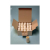 Additional image #1 for LabExact LEGT9-143
