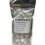 Additional image #1 for LabExact LEIWT-ES20001