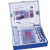 Lovibond Orbeco Hellige 151700