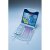 Additional image #1 for Lovibond Orbeco Hellige 157700