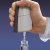 Additional image #1 for Lovibond Orbeco Hellige 194900