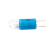 Lovibond Orbeco Hellige 332279