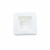 Additional image #1 for Lovibond Orbeco Hellige 354250