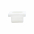 Lovibond Orbeco Hellige 354250