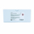 Additional image #1 for Lovibond Orbeco Hellige 471036