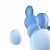 Additional image #1 for Lovibond Orbeco Hellige 511311BT