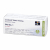 Lovibond Orbeco Hellige 511050BT