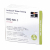 Lovibond Orbeco Hellige 511051BT