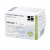 Lovibond Orbeco Hellige 511052BT