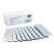 Additional image #1 for Lovibond Orbeco Hellige 511230BT