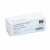 Lovibond Orbeco Hellige 511230BT