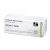 Lovibond Orbeco Hellige 511290BT