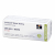 Lovibond Orbeco Hellige 511310BT